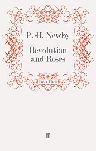 Revolution and Roses