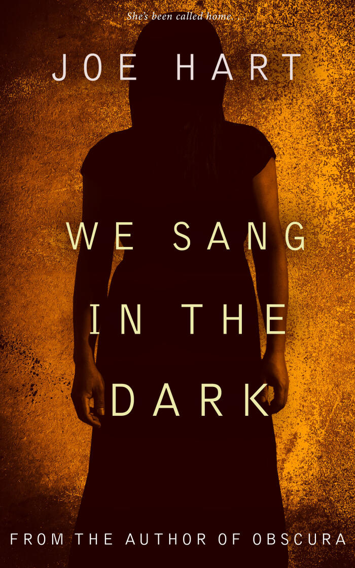 We Sang in the Dark