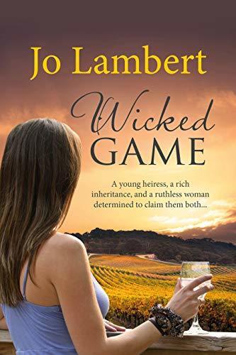 Wicked Game