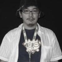 武井宏之