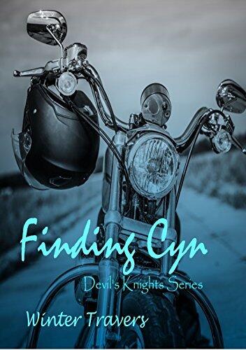 Finding Cyn