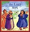 The Lost Son