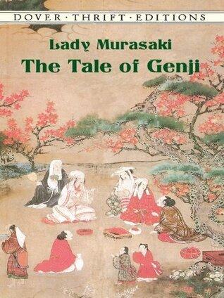 The Tale of Genji