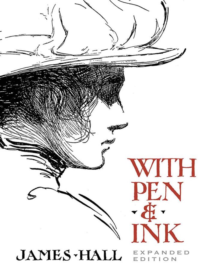 With Pen & Ink: Expanded Edition