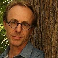 Mark Tredinnick