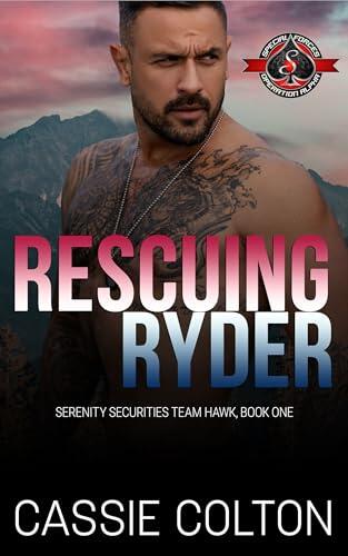Rescuing Ryder