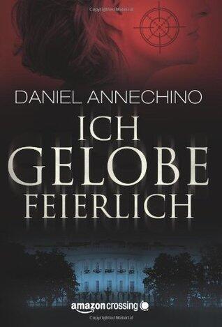 Ich gelobe feierlich