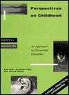 Perspectives on Childhood: A Resource Book for Teachers
