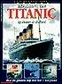Exploring the Titanic