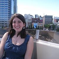 Molly Muldoon