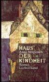 Haus der Kindheit