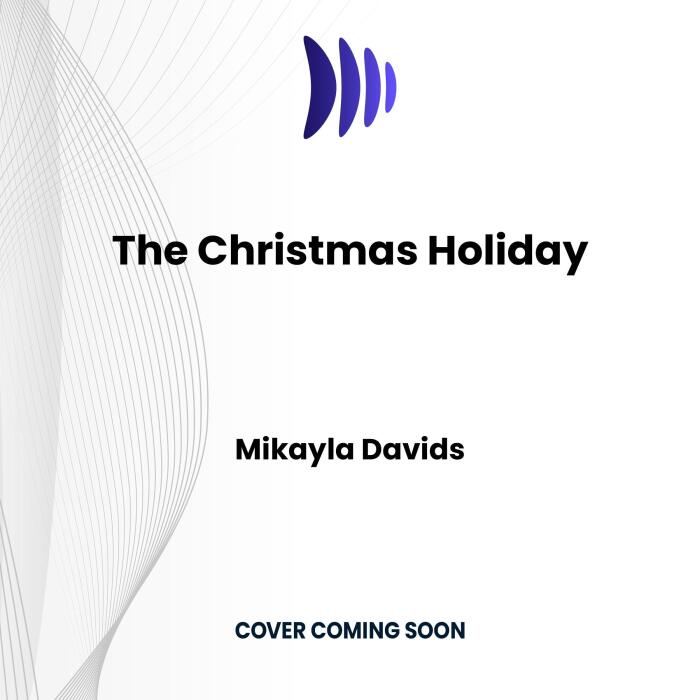 The Christmas Holiday