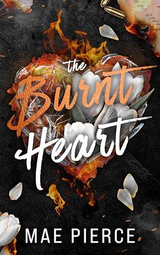 The Burnt Heart
