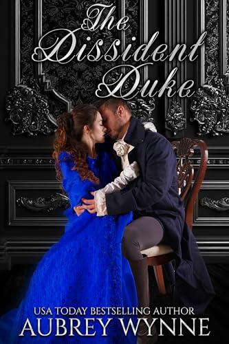 The Dissident Duke
