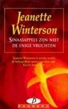 Sinaasappels zijn niet de enige vruchten