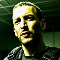 Ian Kane