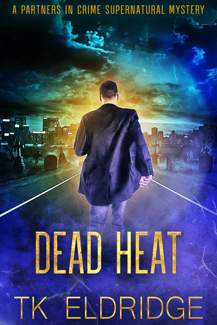 Dead Heat