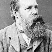 Friedrich Engels