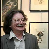 Brian Froud