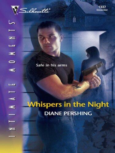 Whispers in the Night