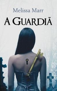 A Guardiã