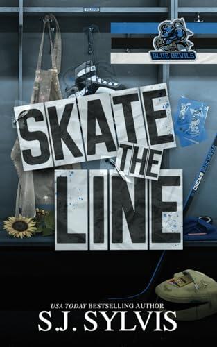 Skate the Line