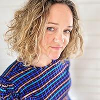 Kate Temple