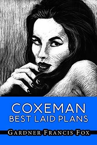 Best Laid Plans