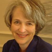 Carol Rose
