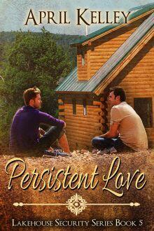 Persistent Love