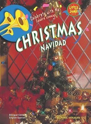 Christmas / Navidad