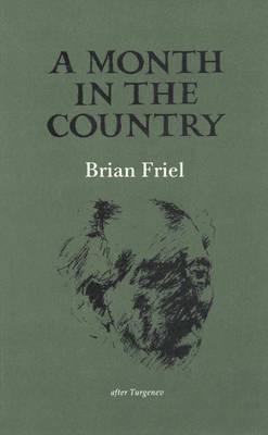A Month in the Country