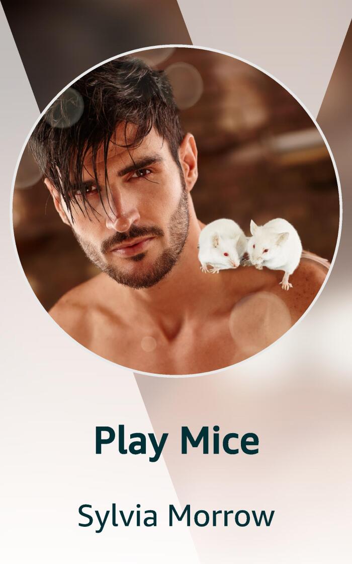 Play Mice