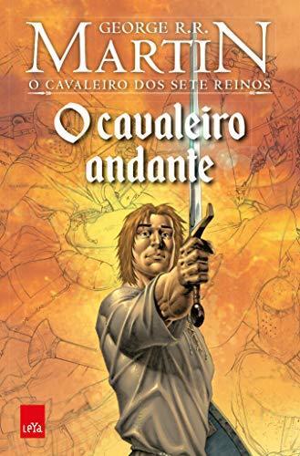 O Cavaleiro Andante