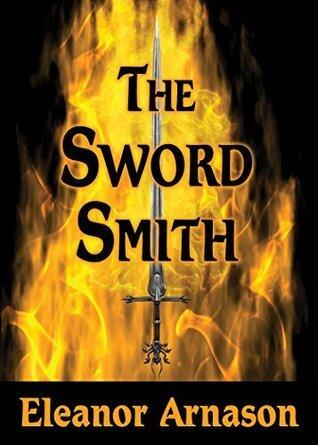 The Sword Smith