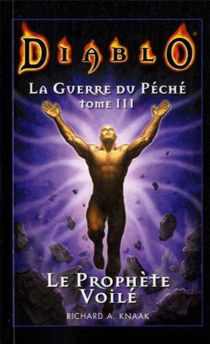 Le Prophète Voilé
