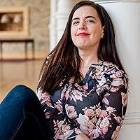 Kate Bowler