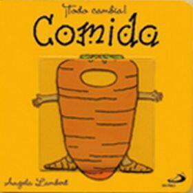 Comida