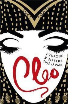 Cleo