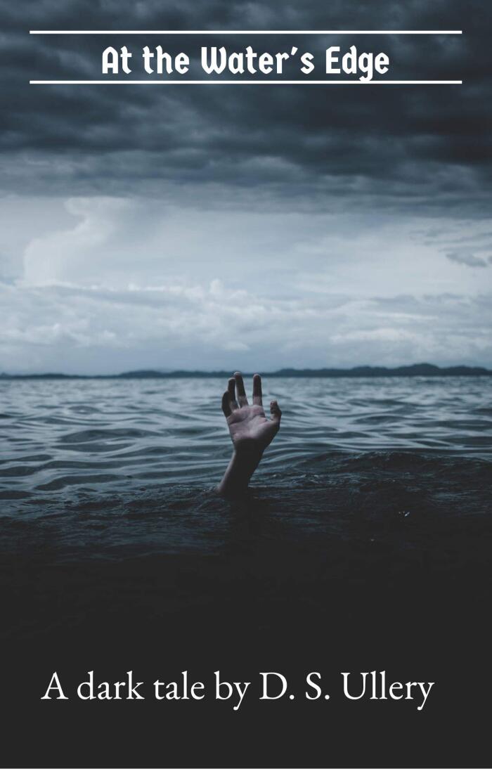 At the Water's Edge