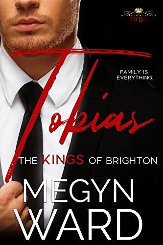 The Kings of Brighton