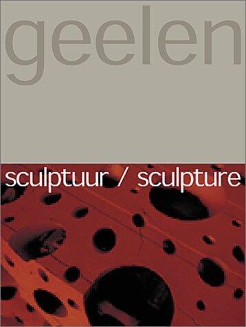 Guido Geelen