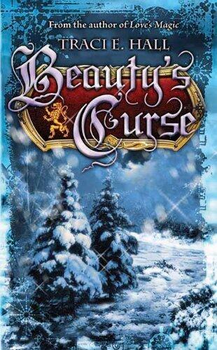 Beauty's Curse (Boadicea series)