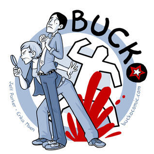 Bucko