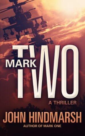 Mark Two