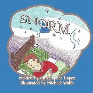 Snorm