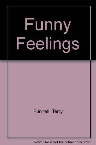 Funny Feelings