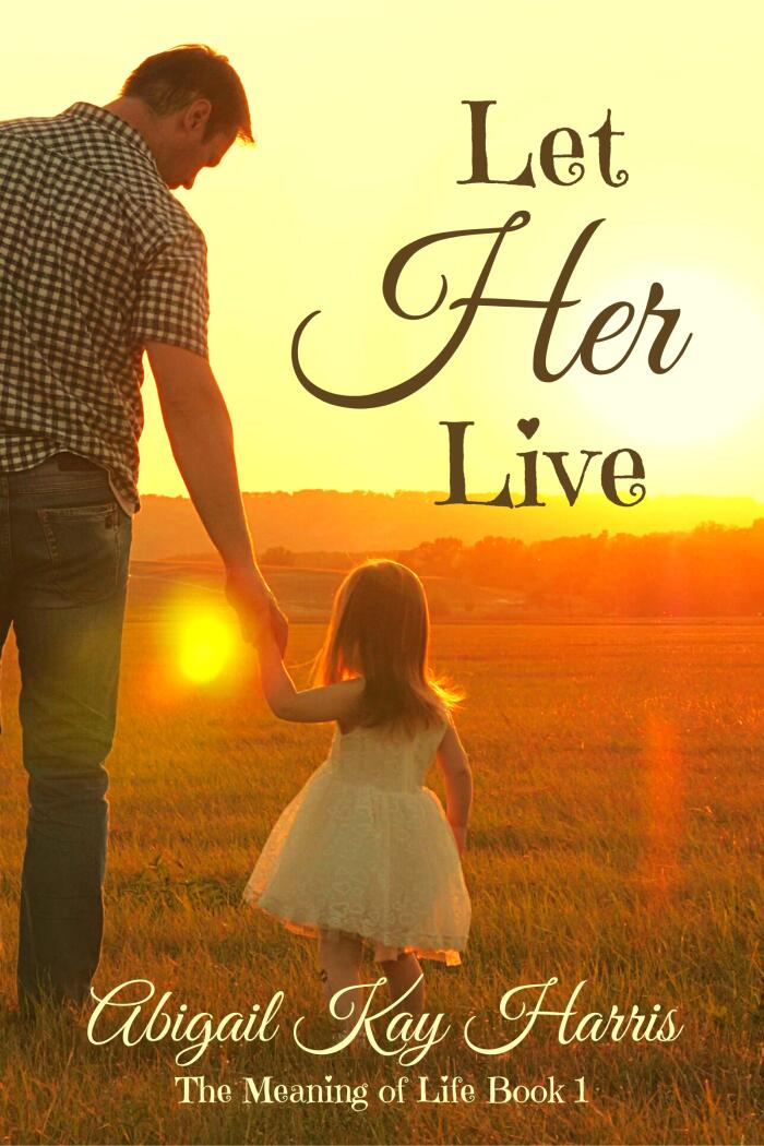 Let Her Live