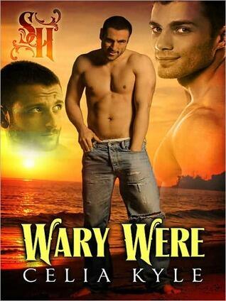 Wary Were
