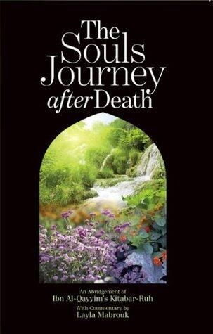 The Souls Journey After Death